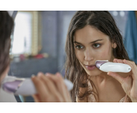 Philips Satinelle Essential BRE255/00 - 488446 - zdjęcie 13